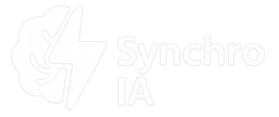 Synchro IA